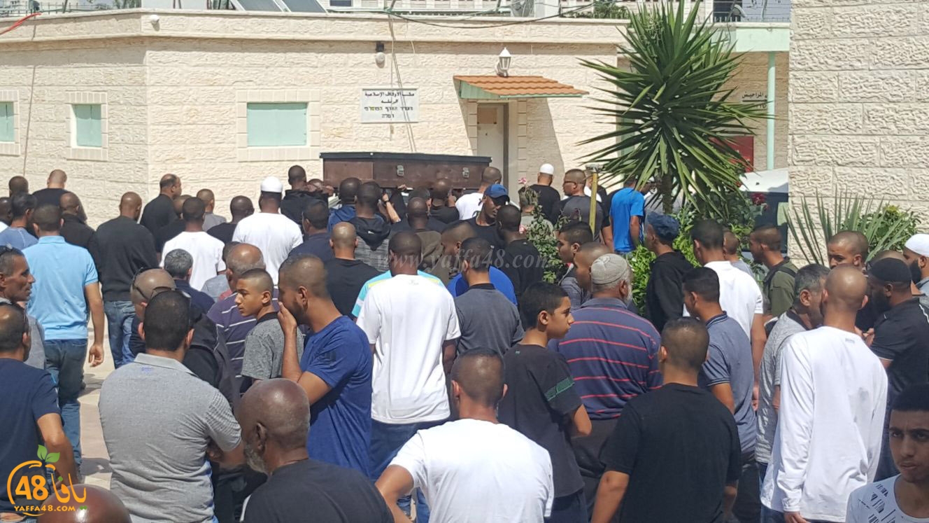 albeedjanaza (10).jpg